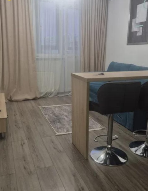 продажа однокомнатной квартиры номер A-174326 в Киевском районе, фото номер 7